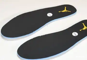 Mid (2022) DQ8426-517 Lakers 1  Jordan 0613